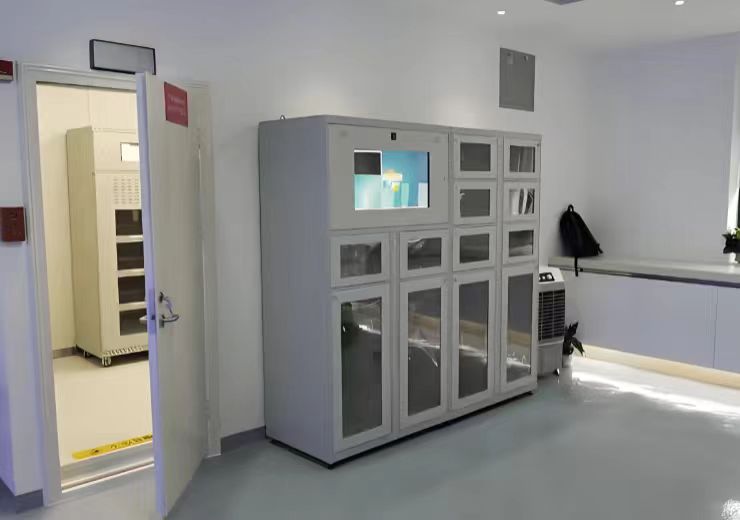 �ǻ۾�Ӫ�������ϵͳѡ�����ճ���άע��������