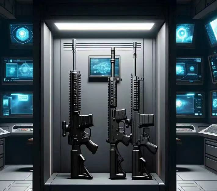 �ຣ����ĳ����ǹ���ܿ����ܰ���ϵͳ������Ŀ