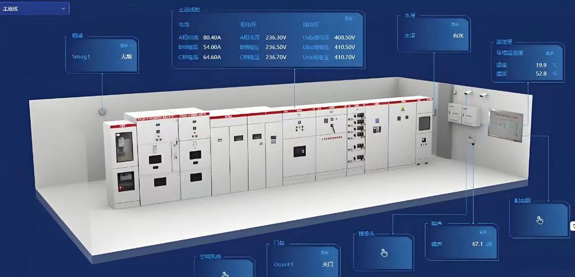 ���׮��EMS��ȼ��ɣ������Ӫ��Դ������ϸ�����