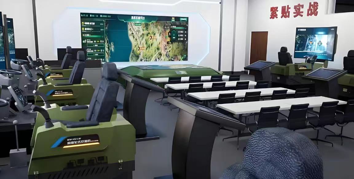 ������ˮĳ�����ǻ�ѵ��ϵͳ���ֻ����׽�����Ŀ