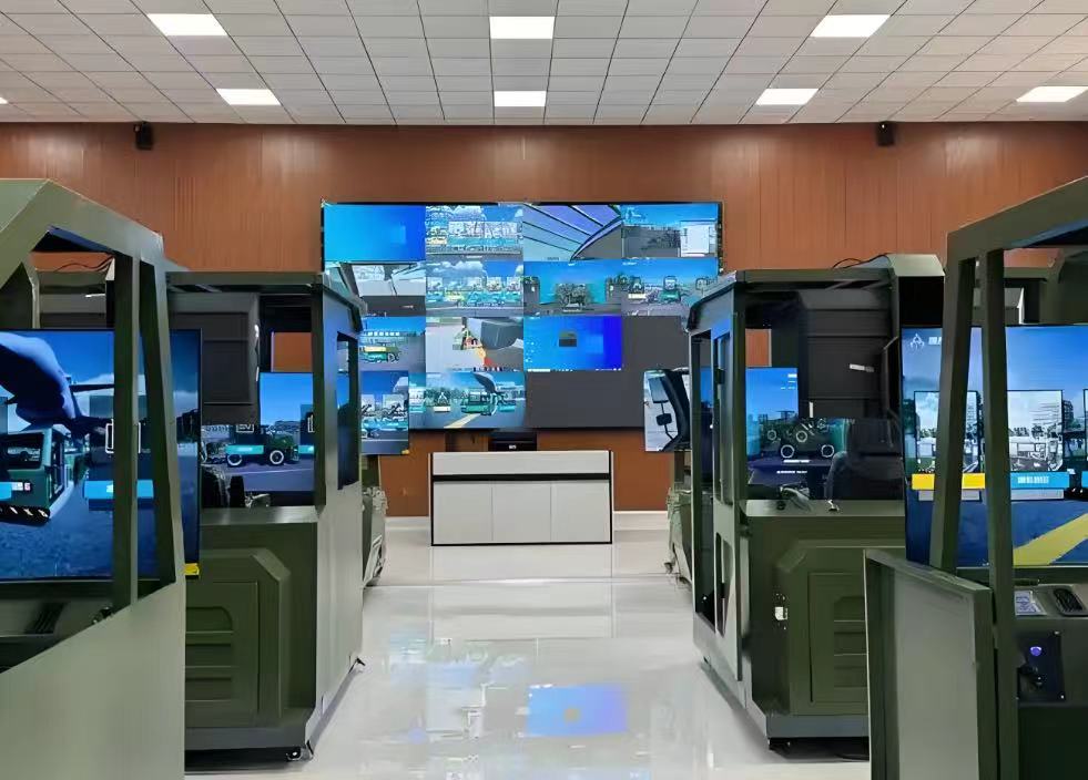 ��Ȫ�߷���Ӫ������廯�����ۺ�ϵͳ��ȫ��λ���ΰ�ȫ����