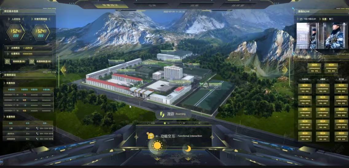 ��ˮĳ���Ӿ��»��ص������ܻ����죺��������ɿ����밲ȫ��