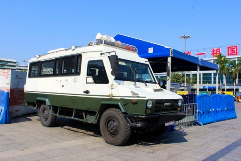����Դ���������ܲ�������Դ���Ϸ���