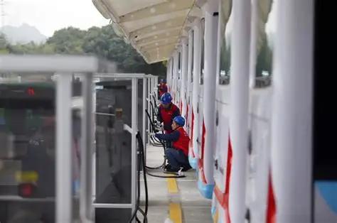 ����פ������Դ�������վ��ά��Ŀ